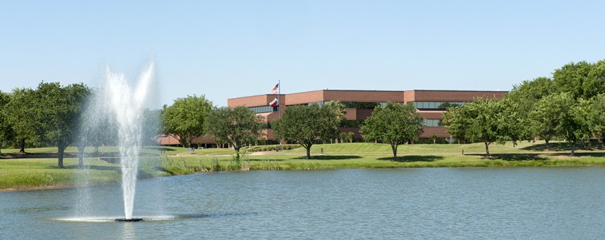 LaVergne-042811-Lake1