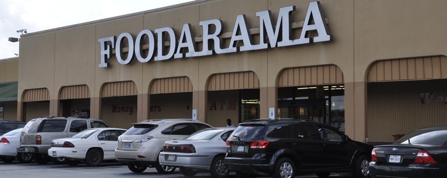 RFC2013 - Foodarama1