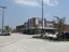 Aldi Commercial Leasing Space