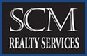 SCM Realty Services - Houston Commercial Real Estate